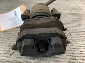 Brake Caliper VW UP! (121, 122, 123, BL1, BL2, BL3)