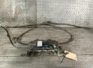 Handbrake Cable RENAULT Espace IV (JK0/1)