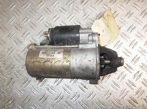 53268 Anlasser FORD Mondeo I (GBP) 96BB-11000-AA