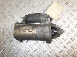 53269 Anlasser FORD Mondeo I (GBP) 96BB-11000-AA