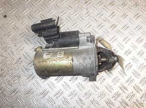 53270 Anlasser FORD Mondeo I (GBP) 96BB-11000-AA