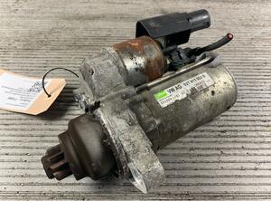 Startmotor VW Golf V (1K1), VW Golf VI (5K1)