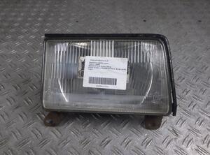 Headlight MAZDA E-Serie Kasten (SR2)