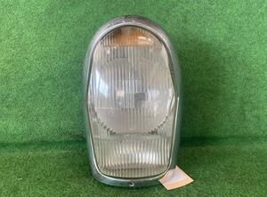 Headlight MERCEDES-BENZ S-Klasse (W108, W109)