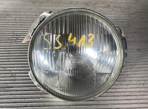 Headlight SUZUKI Carry Kasten (--), SUZUKI Carry Kasten (ST90V), SUZUKI Carry Kasten (FD)