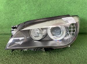 Headlight BMW 7er (F01, F02, F03, F04)