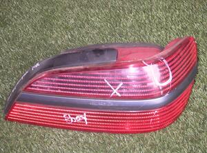 Combination Rearlight PEUGEOT 406 (8B)