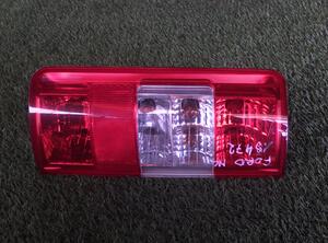 Combination Rearlight FORD Tourneo Connect (--), FORD Transit Tourneo (--)