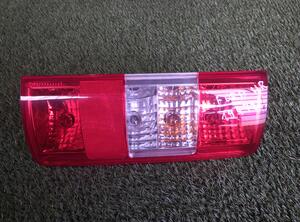 Combination Rearlight FORD Tourneo Connect (--), FORD Transit Tourneo (--)