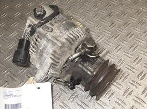 Dynamo (Alternator) TOYOTA Hilux V Pick-up (KZN1, N, VZN1)