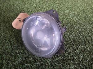 Fog Light FORD Tourneo Connect (--), FORD Transit Tourneo (--)