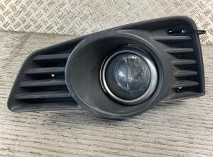 Fog Light OPEL Tigra Twintop (--)