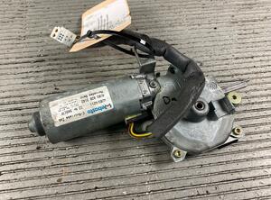 73311 Motor Schiebedach MERCEDES-BENZ E-Klasse Kombi (S211) A2038203142