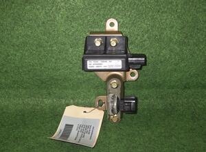 45622 Sensor für ESP JAGUAR S-Type (X200) 4.0 V8  203 kW  276 PS (01.1999-04.2002)