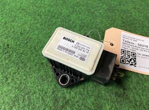 59310 Sensor für ESP MERCEDES-BENZ Sprinter 3,5t Kasten (906) A0065424218