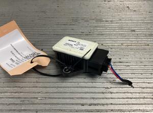 Longitudinal Acceleration Sensor (ESP Sensor) HYUNDAI i20 (PB, PBT)