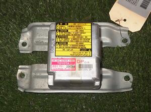 Airbag Control Unit TOYOTA Celica Coupe (AT20, ST20)