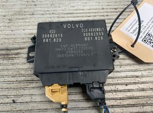 Parking Aid Control Unit VOLVO XC90 I (275)
