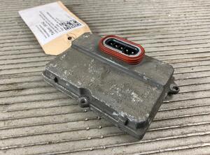 Xenon Light Control Unit LAND ROVER Range Rover Sport (L320)