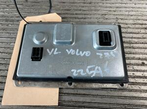 Xenon Light Control Unit VOLVO XC90 I (275)