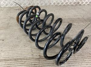 Coil Spring AUDI Q3 (8UB, 8UG)