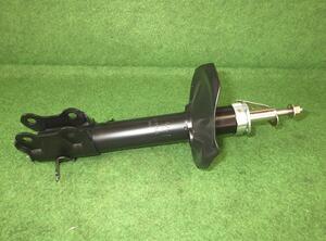 Suspension Strut NISSAN Almera II (N16)