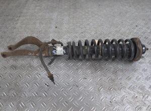 Suspension Strut ROVER 400 (RT)