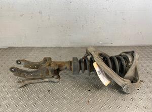 Suspension Strut PORSCHE Cayenne (9PA)