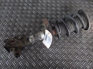 Suspension Strut OPEL Vectra C CC (--)