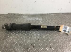 Shock Absorber HYUNDAI i30 (FD)