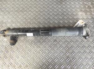 Shock Absorber VW Passat Variant (3G5, CB5)