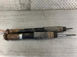 Shock Absorber PEUGEOT 406 Coupe (8C)