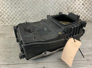 Air Filter Housing Box MERCEDES-BENZ E-Klasse T-Model (S212), MERCEDES-BENZ E-Klasse (W212), MERCEDES-BENZ S-Klasse (W221)