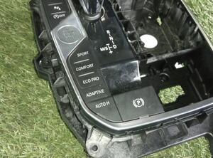 Transmission Shift Lever BMW Z4 Roadster (G29)