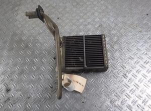 Heater Core Radiator NISSAN Terrano I (WD21)