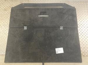 Vloeren kofferbak MERCEDES-BENZ S-Klasse (W221)