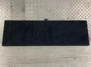 Trunk Floor Mat Carpet MERCEDES-BENZ E-Klasse T-Model (S212), MERCEDES-BENZ E-Klasse (W212)
