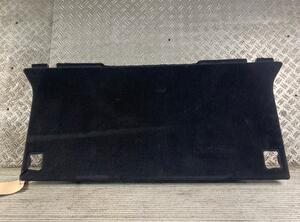 Vloeren kofferbak MERCEDES-BENZ C-Klasse T-Model (S204), MERCEDES-BENZ C-Klasse (W204)