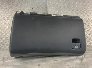Glove Compartment (Glovebox) PEUGEOT 406 Coupe (8C)