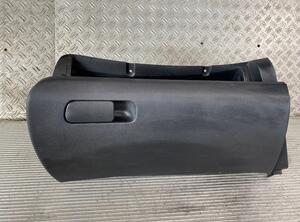 68406 Handschuhfach KIA Ceed 1 (ED) 84760-1H000