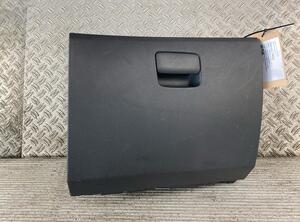 Glove Compartment (Glovebox) MERCEDES-BENZ A-Klasse (W176)