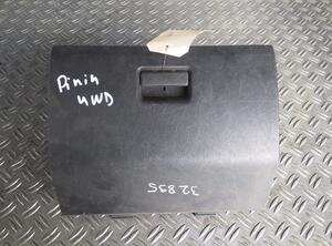 Glove Compartment Lid MITSUBISHI Pajero Pinin (H6W, H7W)
