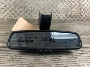 Interior Rear View Mirror OPEL Antara (L07)