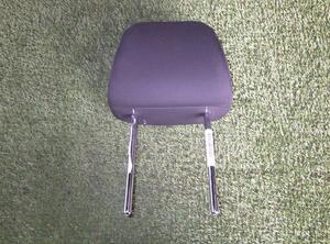 Headrest VW Tiguan (5N)