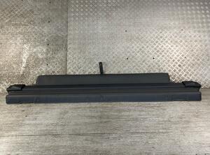 Luggage Compartment Cover VOLVO XC90 I (275)