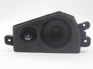 Loudspeaker BMW X6 (F16, F86)