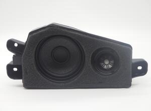 52040 Speaker Lautsprecher Hinten Links BMW X6 F16 F86