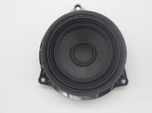 52043 Midrange Speaker Lautsprecher Mittelton BMW X5 X6 F15 F85 F16 F86