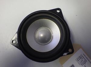 Loudspeaker BMW 3er (E90)