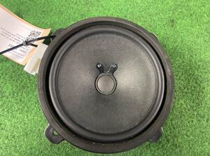 Loudspeaker OPEL Antara (L07)